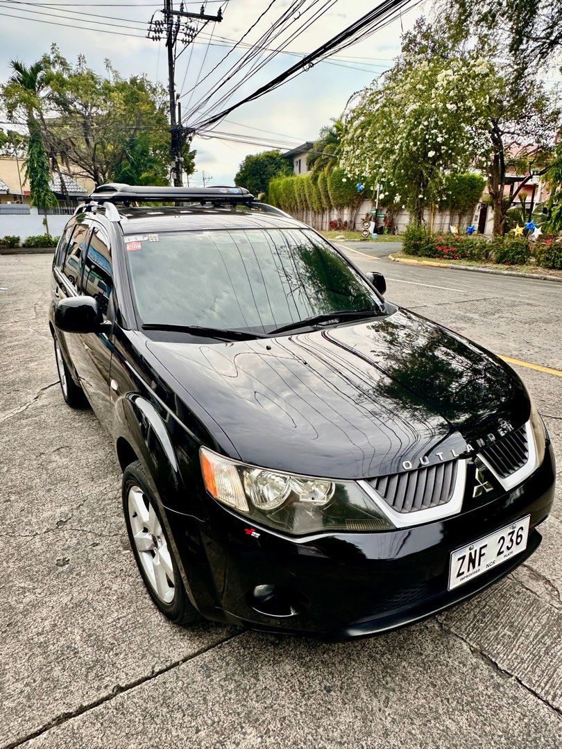 (Category: ) located in . Submitted by kiko04072 (Listing ID 1292019144, Image 1). Description: .