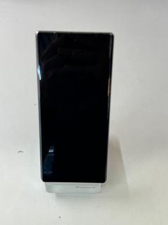 （分類：）位於 。 由 wts_62477779_markkee88 提交（商品編號 1291952658，圖片 1）。簡介： 。