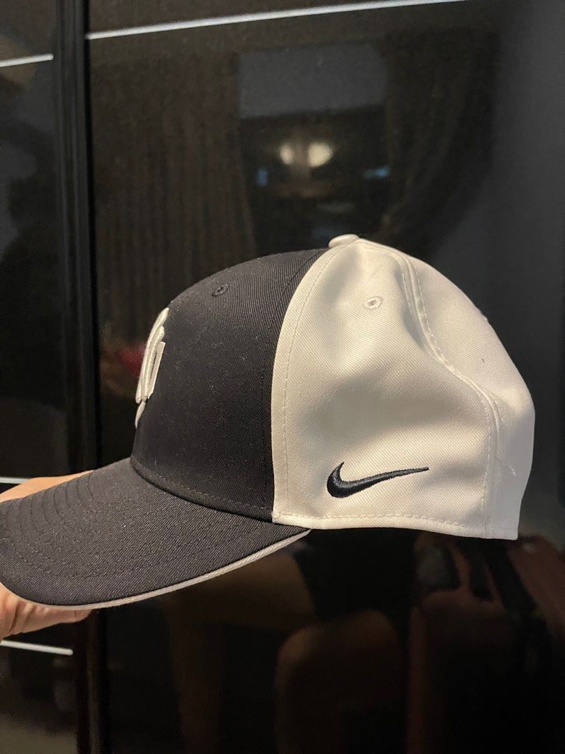 mlb x nike