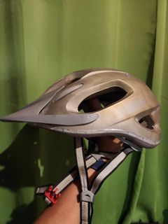 MOB Bike helmet