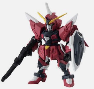 （分類：）位於 。 由 ccyccy98 提交（商品編號 1291911541，圖片 1）。簡介： 。