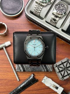 (Category: ) located in . Submitted by thewatchsociety (Listing ID 1292049328, Image 1). Description: .
