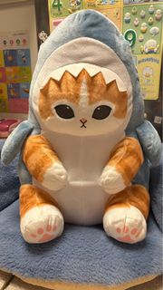 （分類：）位於 。 由 mable2811 提交（商品編號 1292055669，圖片 1）。簡介： 。