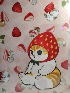 （分類：）位於 。 由 ngngfruit 提交（商品編號 1292025332，圖片 1）。簡介： 。