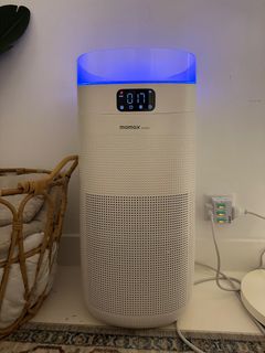 （分類：）位於 。 由 dandeman 提交（商品編號 1292055319，圖片 1）。簡介： 。
