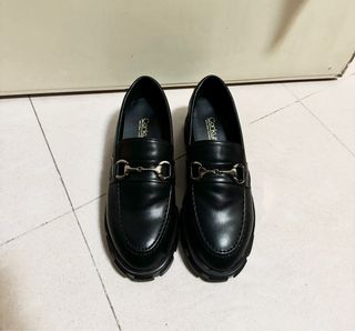 （分類：）位於 。 由 cherrrytreee 提交（商品編號 1292015611，圖片 1）。簡介： 。