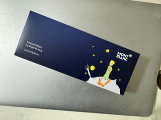 （分類：）位於 。 由 wwfei 提交（商品編號 1292048485，圖片 1）。簡介： 。