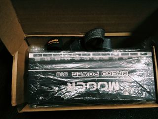 (Category: ) located in . Submitted by nuraliff88 (Listing ID 1292000740, Image 1). Description: .