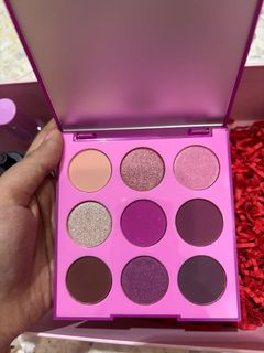 (Category: ) located in . Submitted by atiqaahn (Listing ID 1292039982, Image 1). Description: .