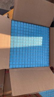 (Category: ) located in . Submitted by shammyshop (Listing ID 1292026197, Image 1). Description: .