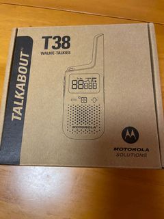 （分類：）位於 。 由 F_Nic 提交（商品編號 1292023435，圖片 1）。簡介： 。