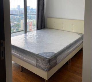 (Category: ) located in . Submitted by anoifsm (Listing ID 1291907954, Image 1). Description: .