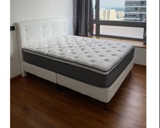 (Category: ) located in . Submitted by anoifsm (Listing ID 1291908736, Image 1). Description: .
