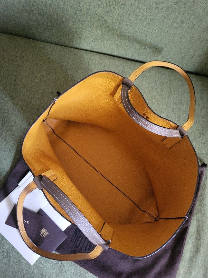 Moynat quattro best sale