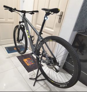 Gt mtb for sale hotsell