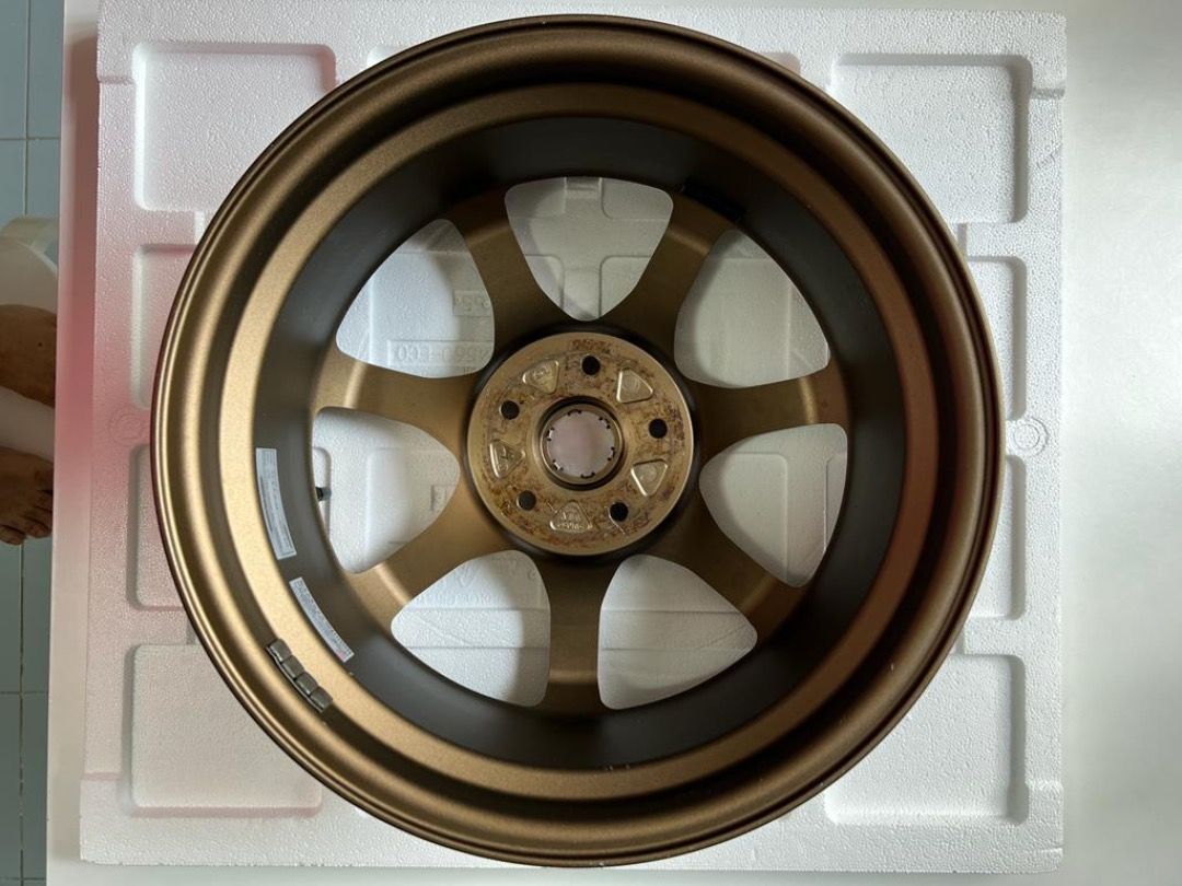 MUGEN rims, CRX,EF9,EG6,EK4,EK9,DC2,DB8,DC5,CL7,CR-Z,EP3,FIT/JAZZ,FN2 ...