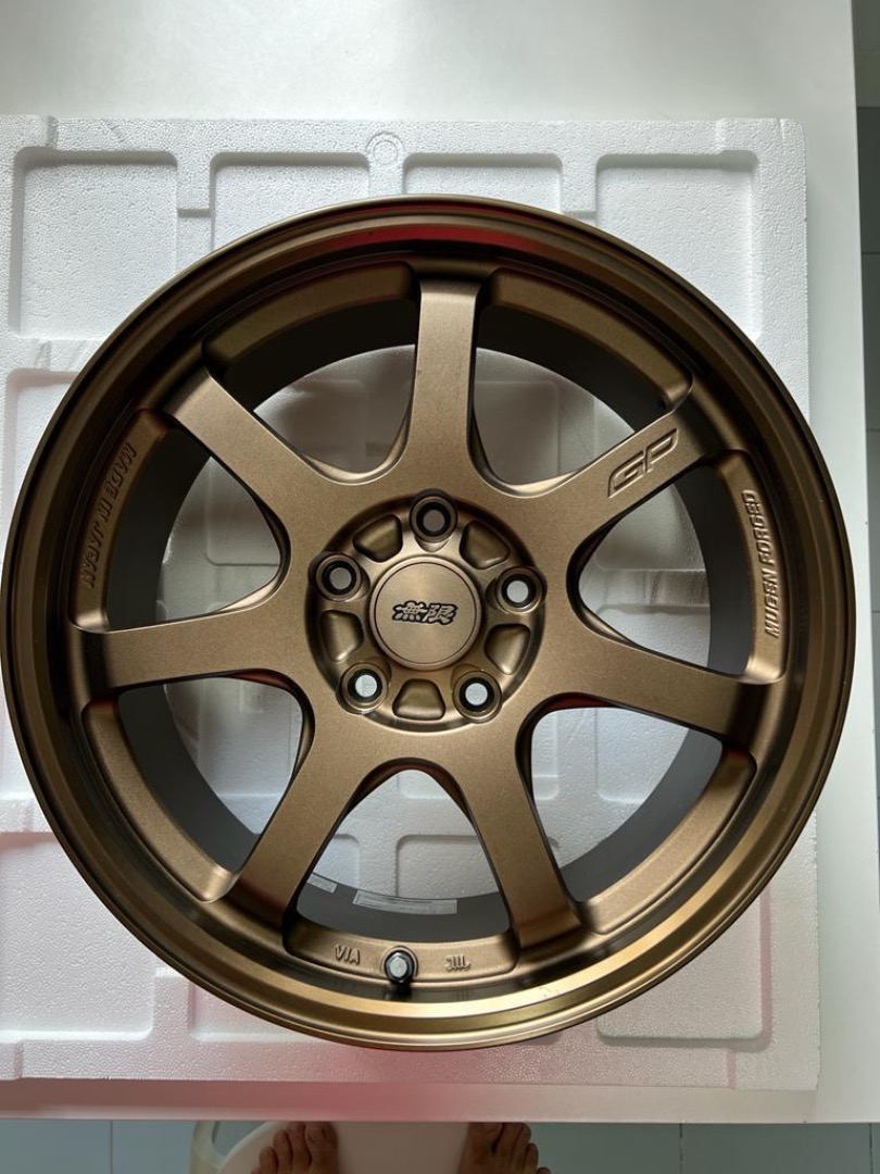 MUGEN rims, CRX,EF9,EG6,EK4,EK9,DC2,DB8,DC5,CL7,CR-Z,EP3,FIT/JAZZ,FN2 ...