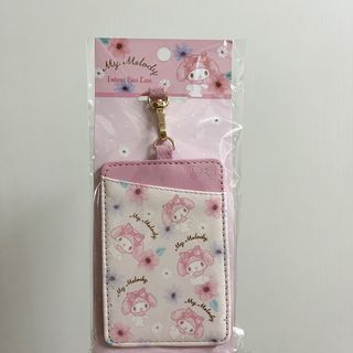 （分類：）位於 。 由 amandasells 提交（商品編號 1291970416，圖片 1）。簡介： 。