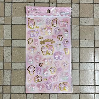（分類：）位於 。 由 amandasells 提交（商品編號 1291971527，圖片 1）。簡介： 。