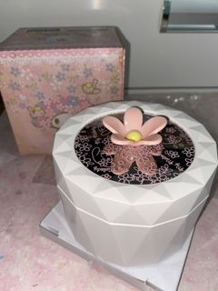 （分類：）位於 。 由 lLucaasss 提交（商品編號 1292039669，圖片 1）。簡介： 。