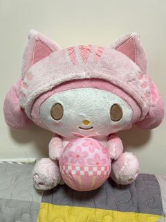 （分類：）位於 。 由 ohmysweet 提交（商品編號 1291954209，圖片 1）。簡介： 。