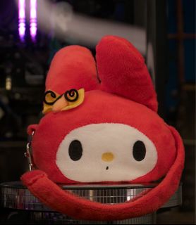 (Category: ) located in . Submitted by cakecat_figures_n_stuff (Listing ID 1291909399, Image 1). Description: .
