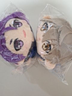 (Category: ) located in . Submitted by julingle (Listing ID 1292006435, Image 1). Description: .