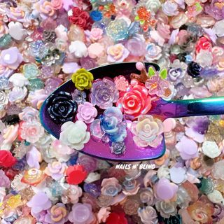 (Category: ) located in . Submitted by nailsnbling (Listing ID 1292024833, Image 1). Description: .