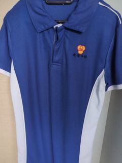 nan_chiau_high_school_polo_tee_1709961389_9f285baf_thumbnail.jpg