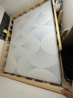 （分類：）位於 。 由 kkk1186 提交（商品編號 1292067645，圖片 1）。簡介： 。