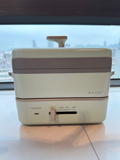 （分類：）位於 。 由 small.ka 提交（商品編號 1290724828，圖片 1）。簡介： 。