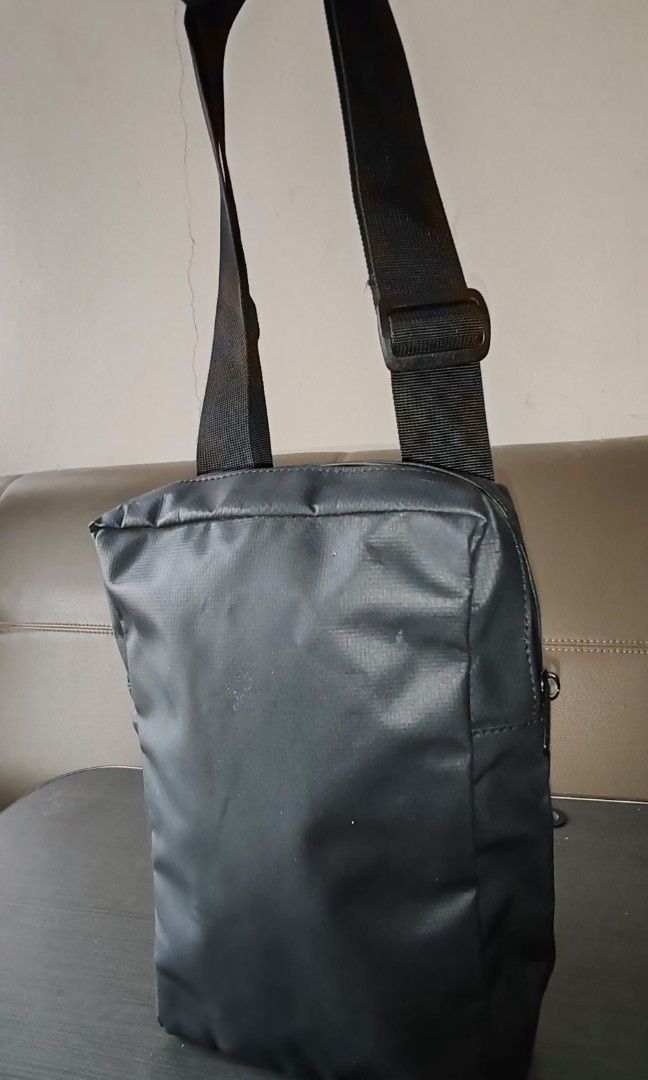 Sling bag terbaik cheap