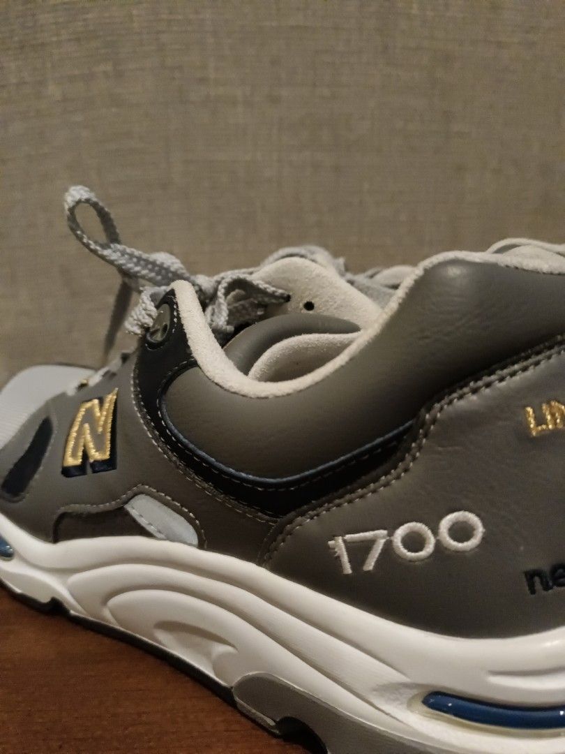 Nb 1700 sale