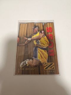 （分類：）位於 。 由 jimmyfch 提交（商品編號 1292028581，圖片 1）。簡介： 。