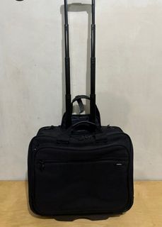 Neopro Corporate Travel Bag