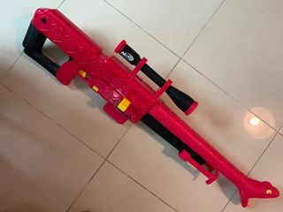 （分類：）位於 。 由 lewisyuyu 提交（商品編號 1291940691，圖片 1）。簡介： 。