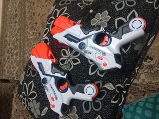(Category: ) located in . Submitted by bob.gixxer (Listing ID 1291913126, Image 1). Description: .