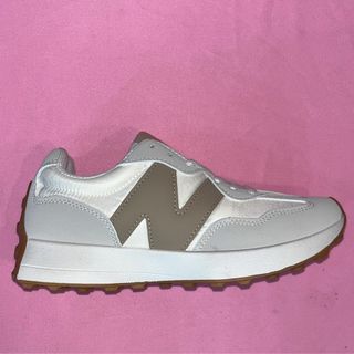 New balance 2025 mrl2470l