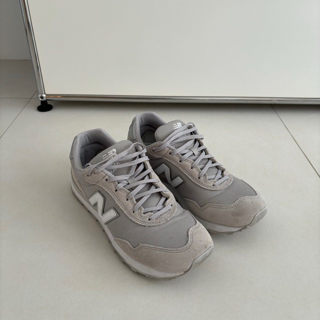 New balance 515 hotsell en