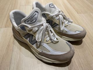 （分類：）位於 。 由 wingzes 提交（商品編號 1292045929，圖片 1）。簡介： 。