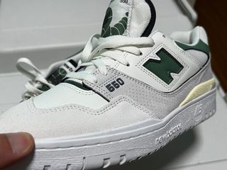 （分類：）位於 。 由 tnt_tnt 提交（商品編號 1292009878，圖片 1）。簡介： 。