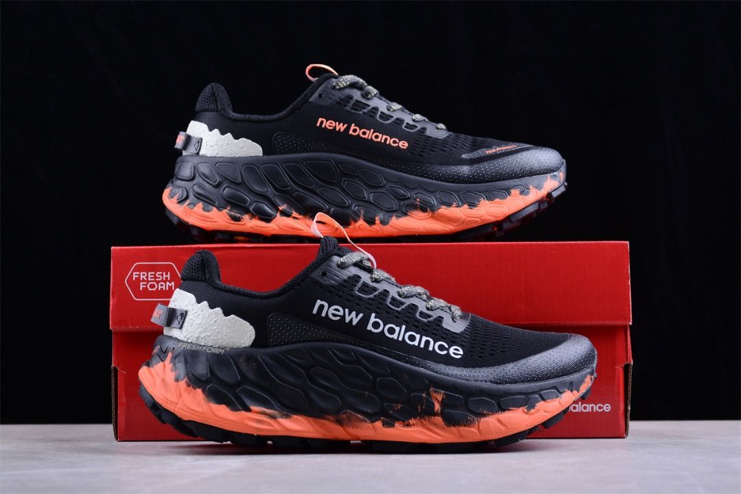 New balance por 40 euros new arrivals