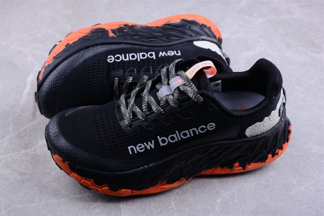 New balance a 40 euros hotsell