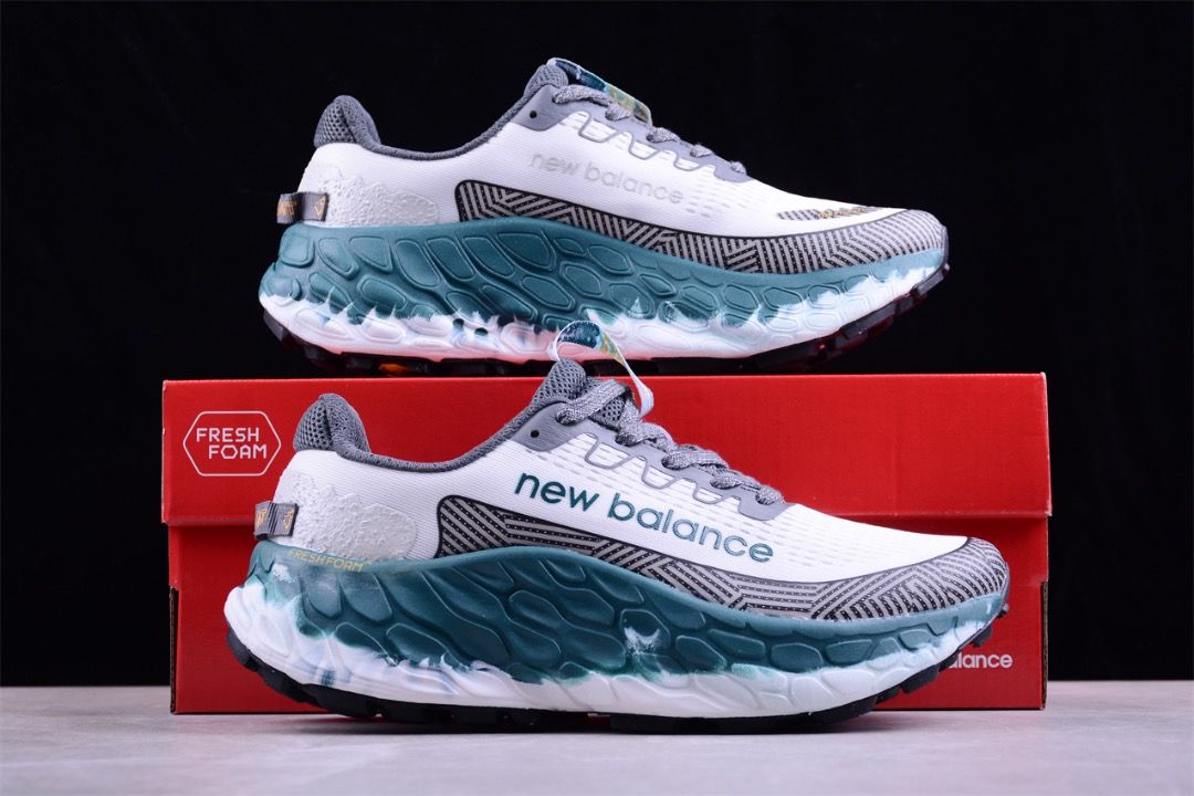 New balance deals a 40 euros