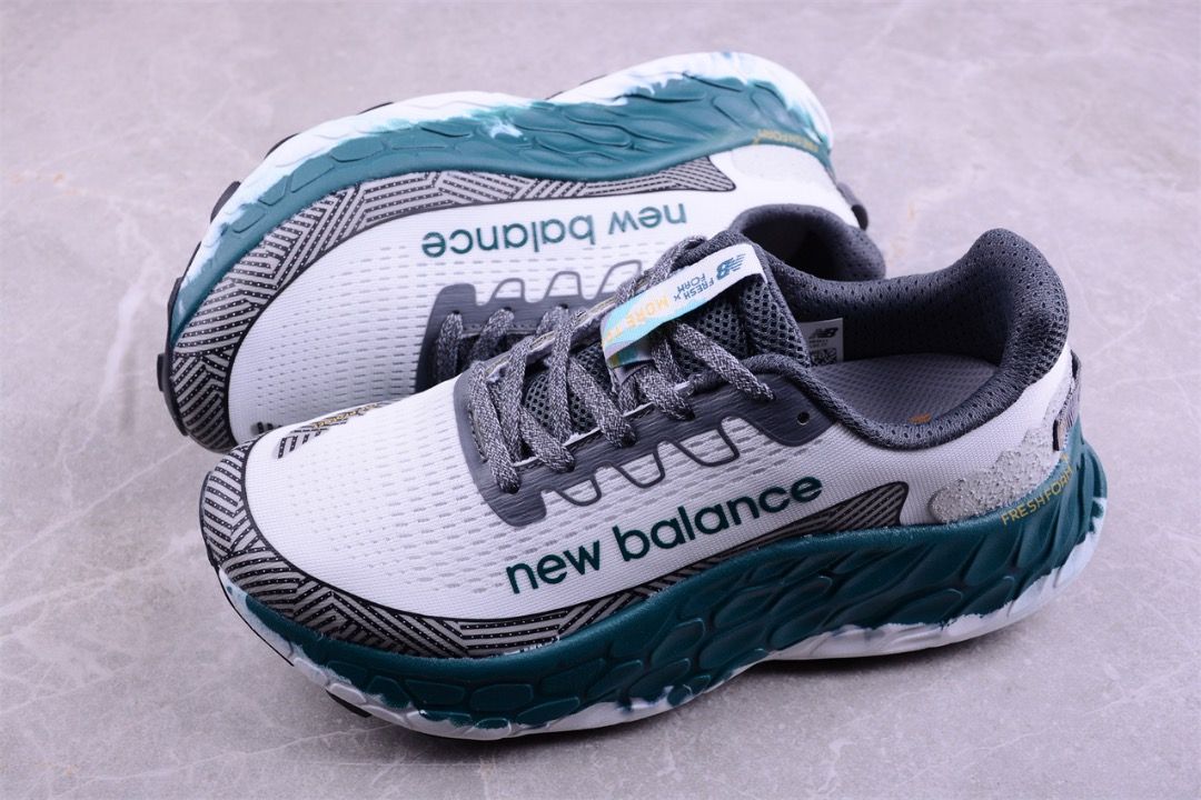 New balance 1080 45 2025