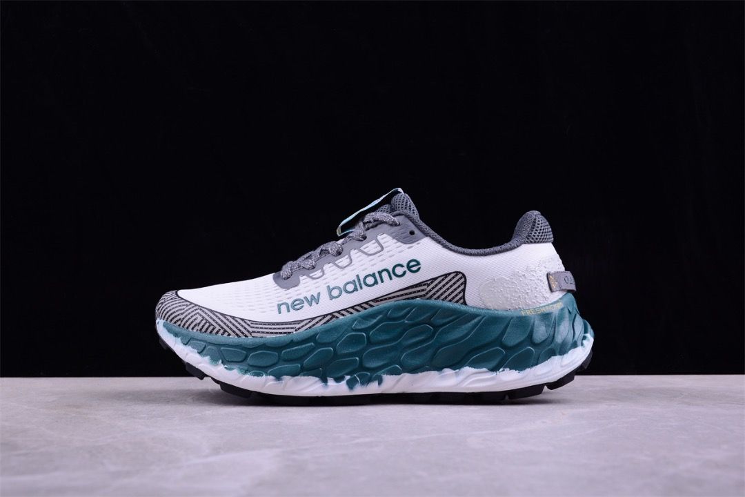 New balance a 40 euros deals