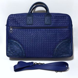 （分類：）位於 。 由 tanierelle 提交（商品編號 1291998022，圖片 1）。簡介： 。