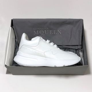 （分類：）位於 。 由 tanierelle 提交（商品編號 1291990427，圖片 1）。簡介： 。