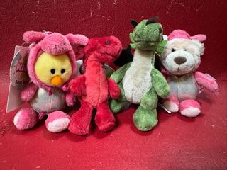 （分類：）位於 。 由 wonderfulheidi 提交（商品編號 1291935616，圖片 1）。簡介： 。