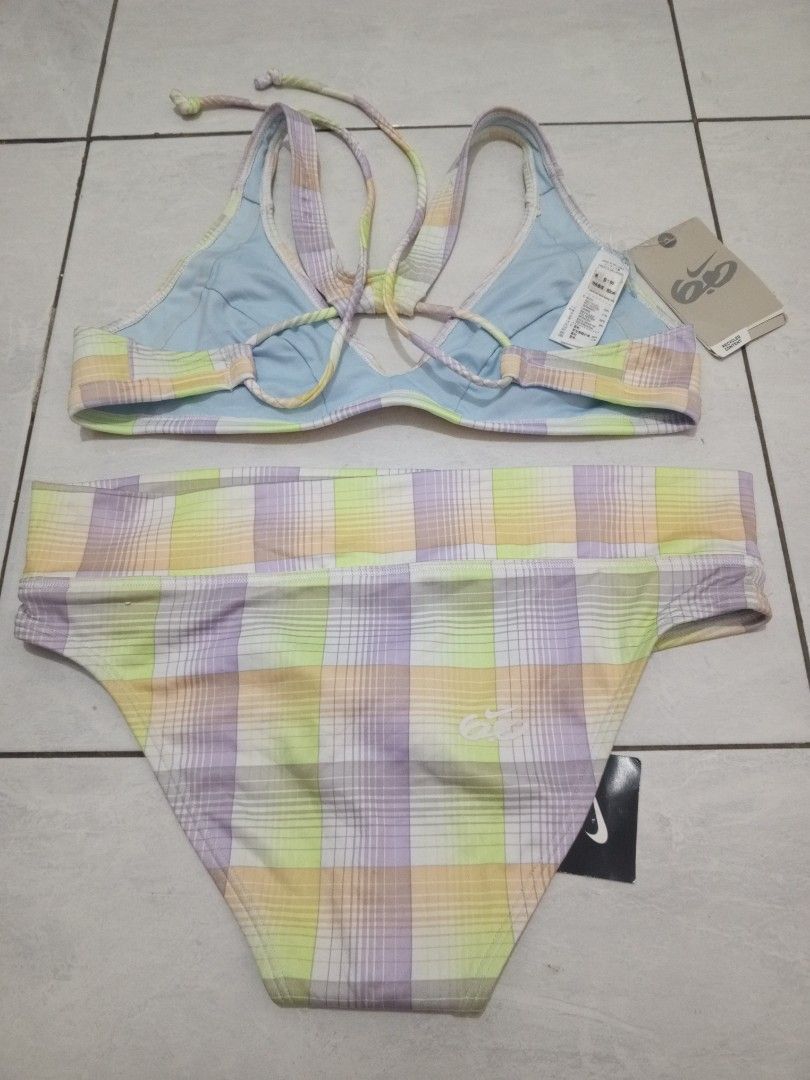 Nike outlet 6.0 swimwear